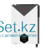 Преобразователь напряжения (инвертор) MPS-VIII 6200W 24V